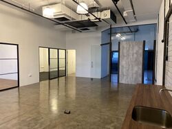 Ark@gambas (D27), Factory #486072711